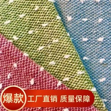 �¿��}�Q�q�c���������R����ɫë��������������ᘿ���֧�ֶ���