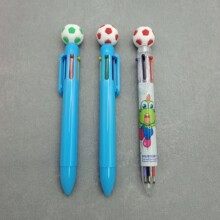 ��ͨ������ɫ�A��P�Ȍ���ɫ�A��P���~6ɫ�P��ɫ�P6ɫ��Ʒ�P���l