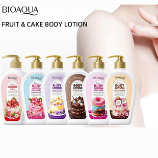 ȫӢ��BIOAOUA��ݱ���ܵ������B���w�� �ﶬ���w��羳���Q���l