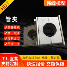 Ϲ͹ҺpʹÆοp׹̶ܿ|䓹Fܸ߉