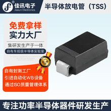 댧w늹P0900SA늉75Vֵ45pFbDO-214AAoUh