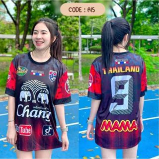 2023 Summer New Cross-Border Factory Direct Sale 3D Digital Printing Men's Clothing Car Logo Racing Motorcycle Quick-Drying T-Shirt 2023 Summer New Cross-Border Factory Direct Sale 3D Digital Printing Men's Clothing Car Logo Racing Motorcycle Quick-Drying T-Shirt