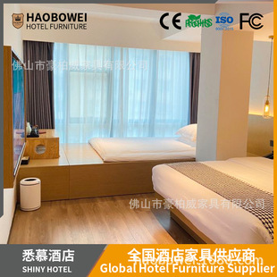 ƵҾlƷƵȫݿͷ׼Ҿüþ