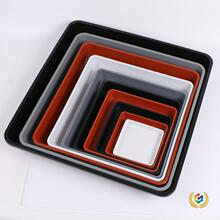 ?���������ϻ����бP����׉|���ν�ˮ�P��ɫ�Ӻ����бP�е׏S