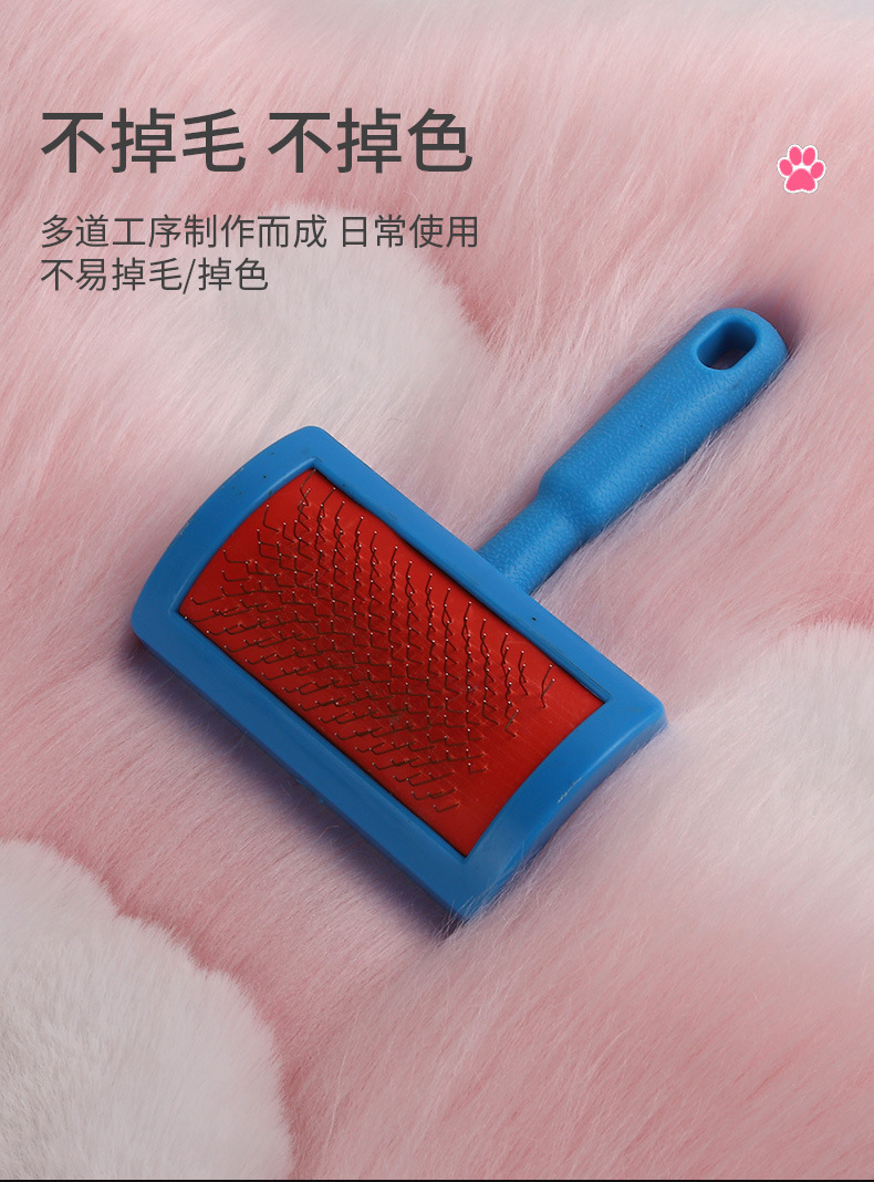 详情_05