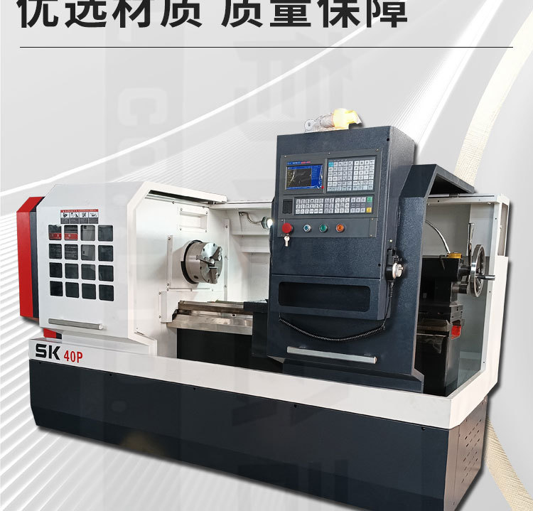 O1CN01xhew8b1i6Iz2Ho1sA_!!2217017254363-0-cib.jpg?__r__=1713403789299