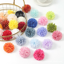 ����ǧ�Ӵ̾ջ��껨���^diy�����l�Ьñ�b��ϼҾӿ͏d�b�Ʒ