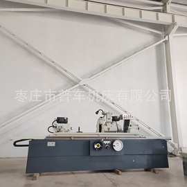 液压大水磨M1432上海磨床金属磨削力度大M1432B*1500内外圆磨床