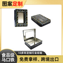 ���l�R���F�� �_���B�w���w�ǹ��YƷ��Ƭ���b�F�� ���ѝ�F����