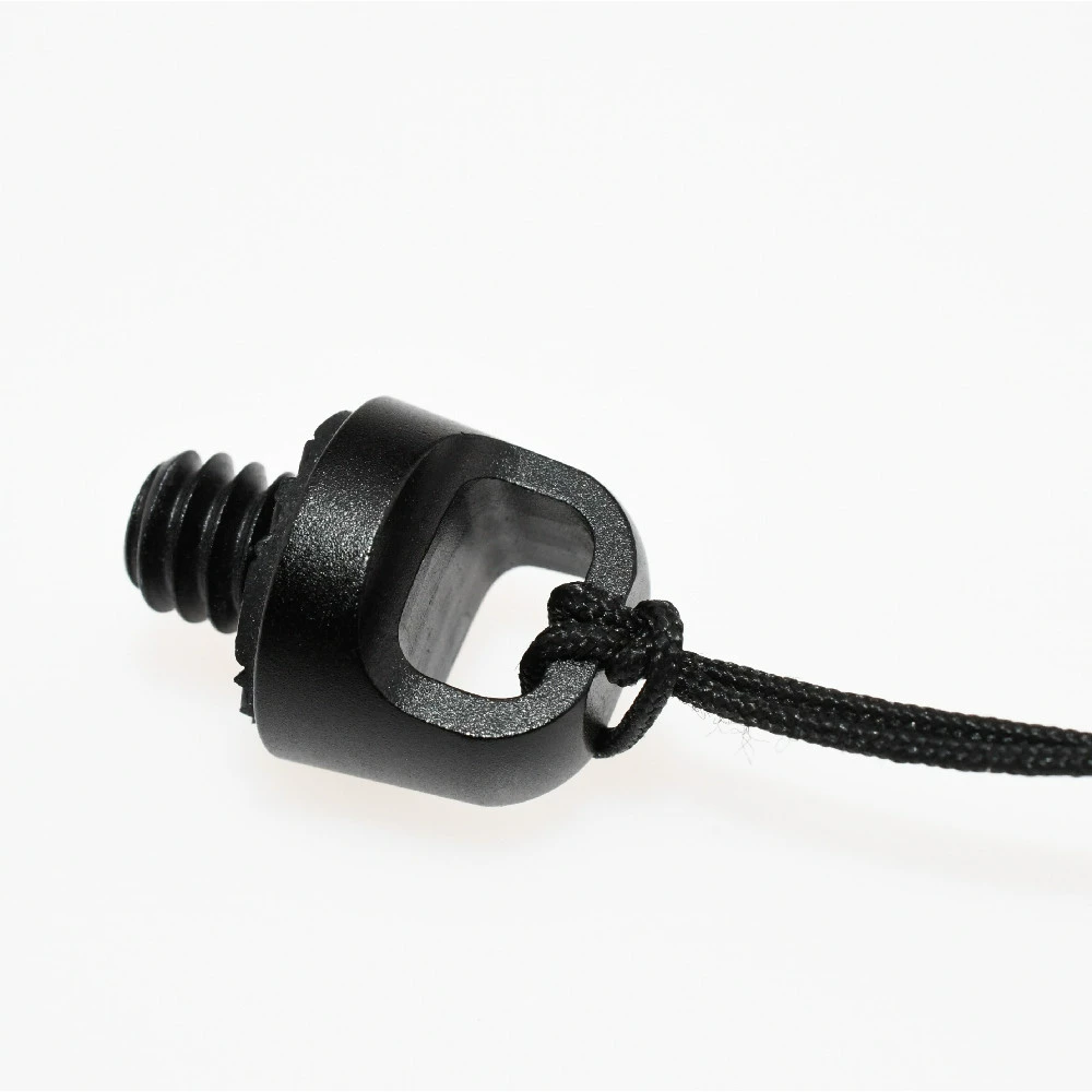 Камера, браслет, ст strap, оборудование, нейлоновые ремни