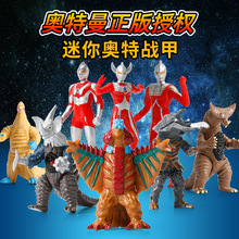 �\��3������W�����֫F���b��Ʒ̩�_ِ�Ăܿ˸�Ī��̩�m�ذ��|��