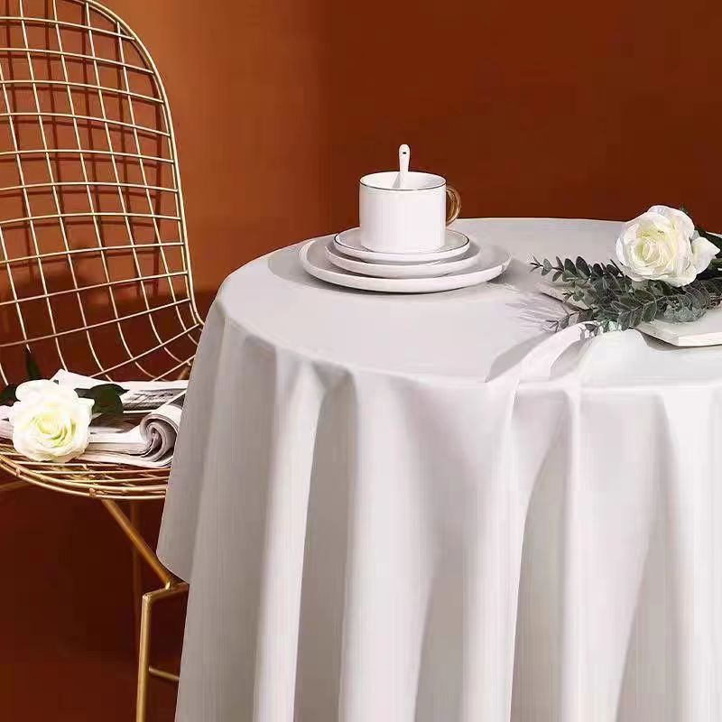 微信图片_20230629144444