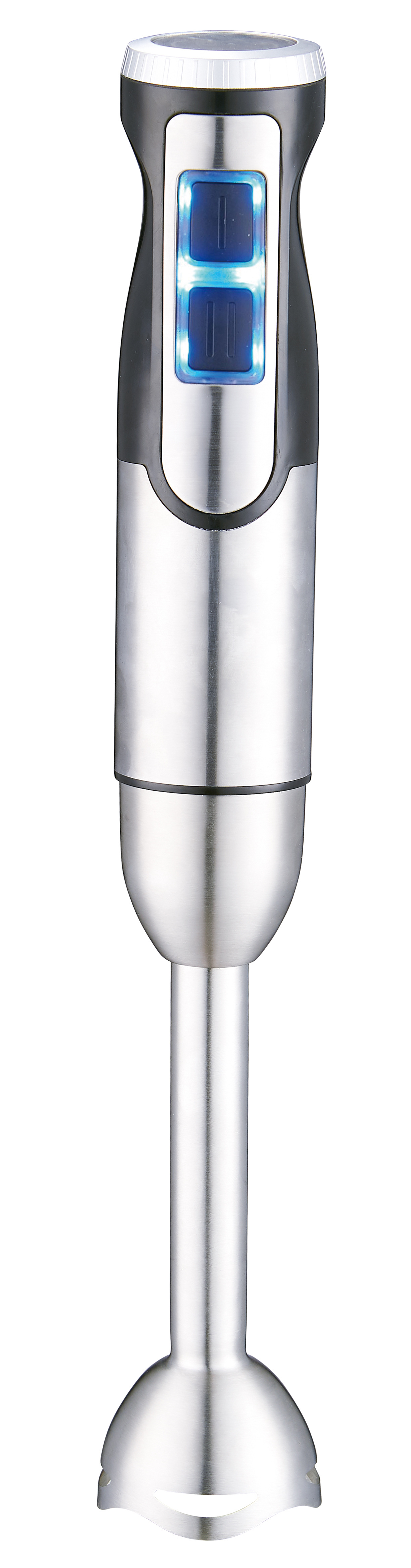 Mixer Home Jiachi J-1486B(NEW) Multifunctional Automatic Mixer Cooking Machine Factory
