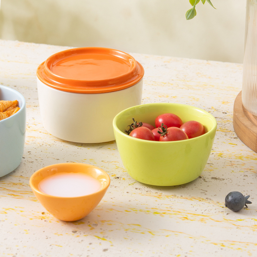 ���ƿ羳����������մ������ins��Ʒ��Ů������ֵ�ɰ������װ