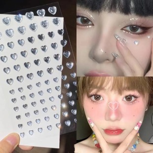 �ʯŮ���ۊy�N�Ę���Ʒ����Ę���I荻��y�N�����̨��ͯ��ˮ�