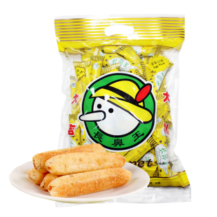 �L�����򻯊A�ĵ��Sζ420g�׹����׾�����������k���W�t���e��ʳ