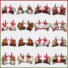 }QlAƷ˃ͯ}Q¹ǌAl׃@СYbƷ