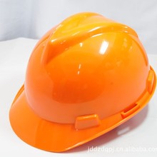 SɽMABS|JCȫñɻ՘־̖