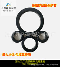 ��|���z�o�� ��·���o�� ���z�| ���z�� ���z�p���K ���z�ܷ�Ȧ