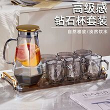 ins���s�����������ּ��ÿ͏d��ˮ���Ӹ߼����p�����ţ�̿��ȱ�