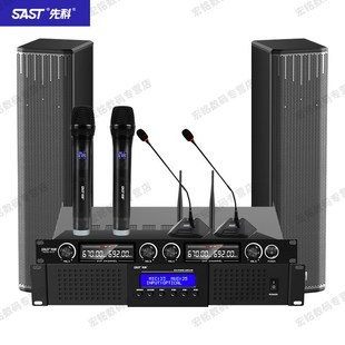 �ȿ�A-17���h������O��ȫ�� ��ͥKTV���v��Ӗ�����������b�{��