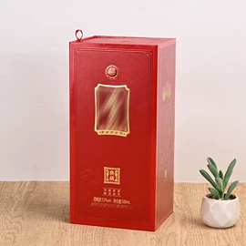酒包装;茶叶包装;其他礼品包装