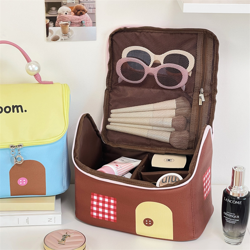 2024-11-11 130100.jpg