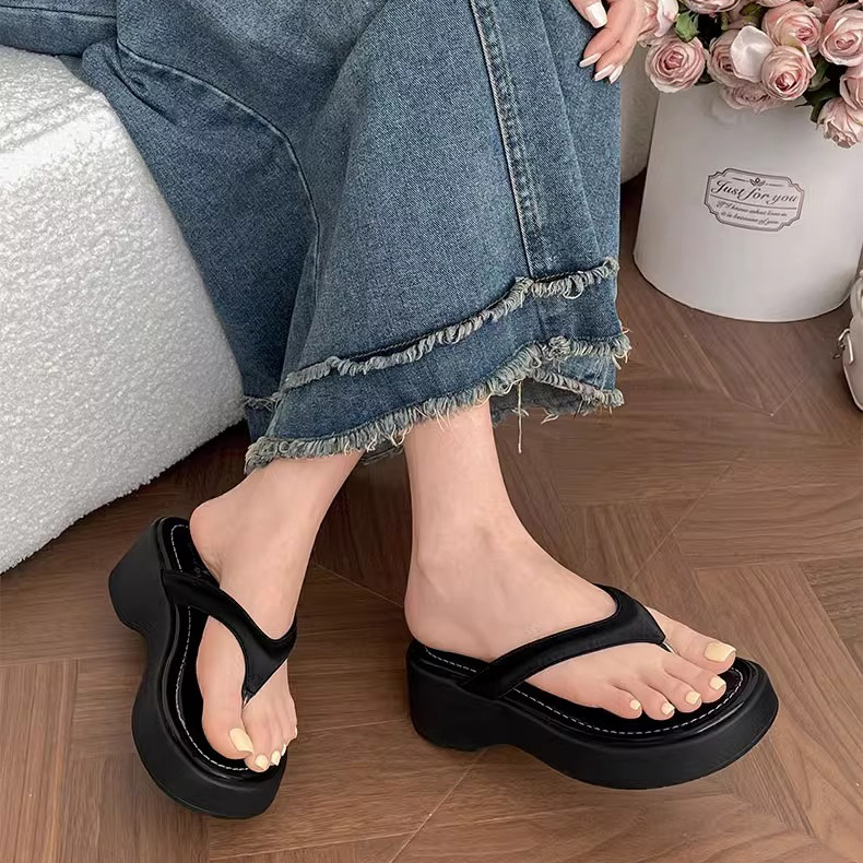 검은색