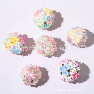 �¿�羳����ˮ�������ֱ�׿ɴ��PDIY�����֙C朰�������