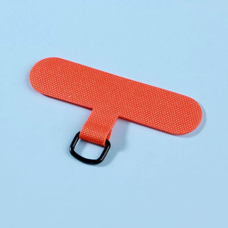 Mobile phone, strap, cards, (Physicals)