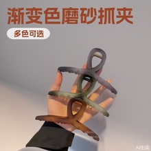 �����u׃ɫĥɰץ�A13cm�}�QŮʿ���X�װl��