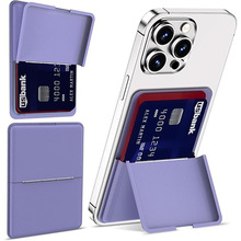 2025�����m��iPhone��������֧��12/13/14/15ͨ�ÿ����D�S���DMag