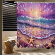 �羳ԡ�����׷�����ϼɳ��ؐ���ͮ��L����ԡ���b� 12 �����h