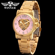 ʤ���� winner Ůʿʱ������С�����ο�ȫ�Զ���е�ֱ�