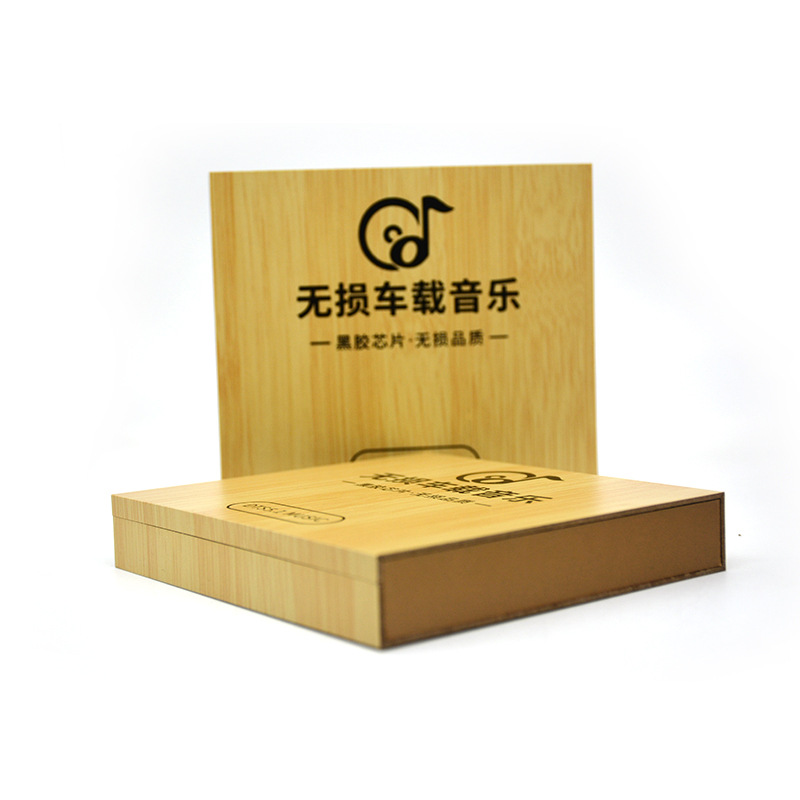 DSC_9524 - 副本.JPG