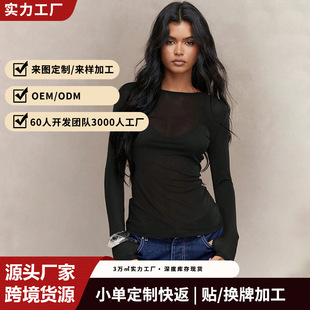 �W���羳����W���L������Ů����͸ҕ��ָ�����ü�ɫ�ȴ�����