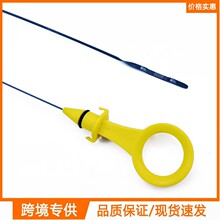 06J115611F�l�әC�ͳ��m��춊W���~�v
