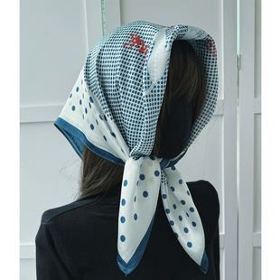 �n��ӆ��~ ins��ɫ���c�󷽽�Ů���ı����bz���ٴ�๦���^��