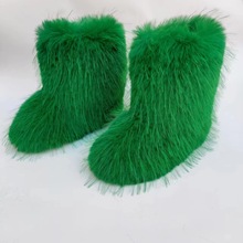 �¿�ëëѥ�ӚW���ﶬ��ů�Ӻ���Ͳѥ�ӝ�������ѩ��ѥ��ëѥ��