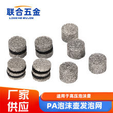 pa�l�ݾW��оPA��߉���ϴ�Cϴ܇��ĭ�����úĲĞVо�l����l����