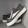 Coffee color