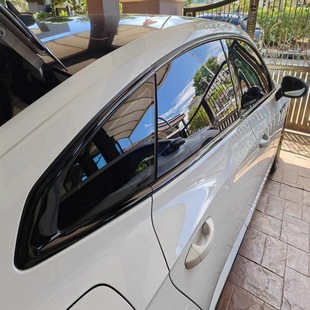 �m��춴�CC ���b܇�������b����l ܇��l�ڻ�����T��