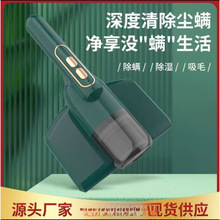 �¿���ßo���x����С�����m����y��늿��ֳ֚����C����YƷ���l