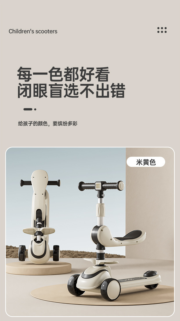 O1CN01zaLQZo1vmWYYsKns0_!!2137