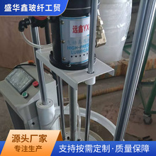 200L������늄���֬��ע�C�_̤�S�͙C�߉�ע�����O������S�͘�