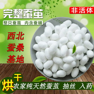 ��Ȼ��� ���������QӼɣ�Q�O��z�ֹ����Lչʾ�Q�O��ɣ�Q�z�F��