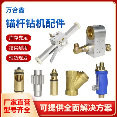 1688耐用耐磨二手柴油机配件批发