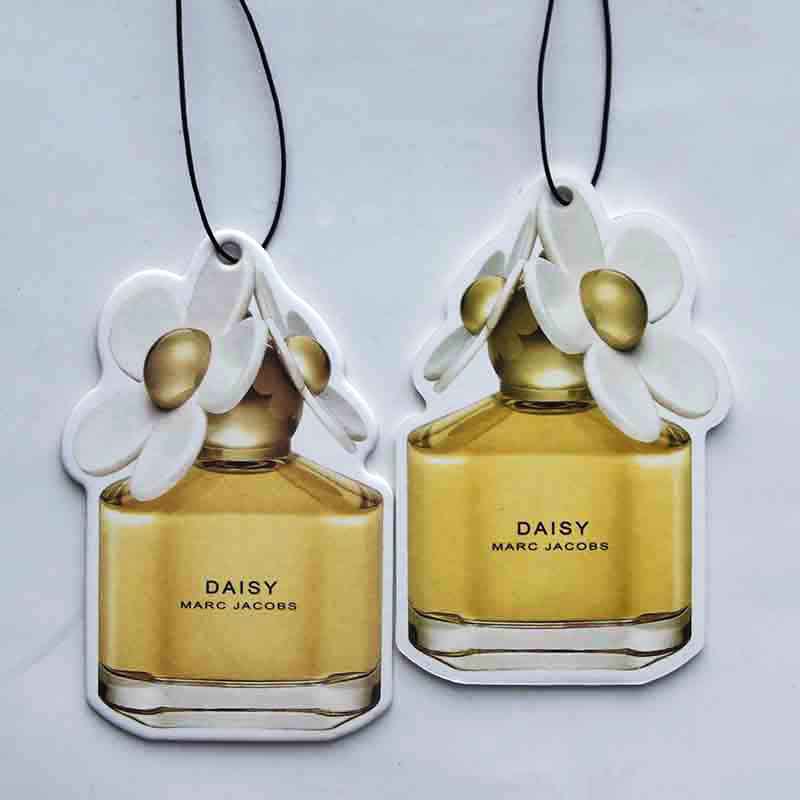 ��������������Ƭ������ˮ��������Ƭ������޹��ֽƬ�����ˮ��