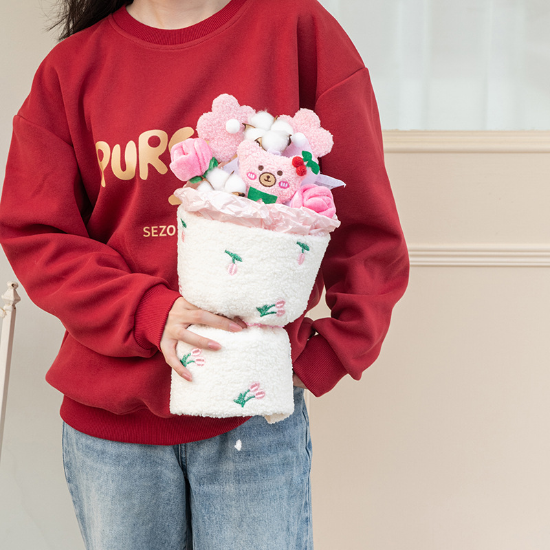 1e84652ddeff1605400119f5d9a538