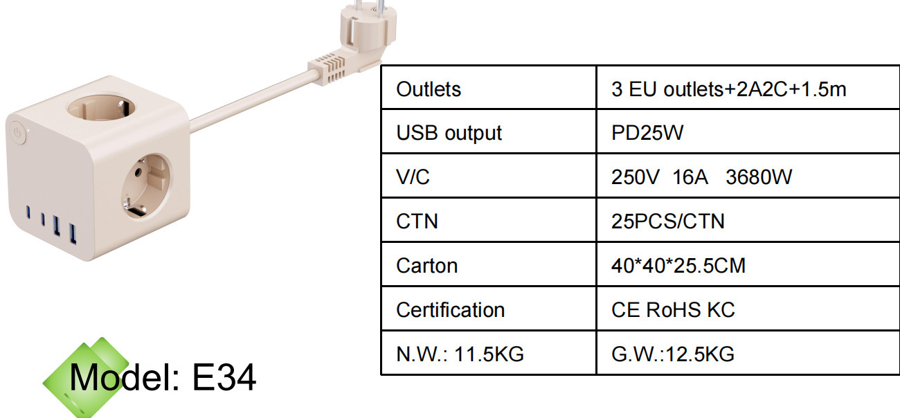 O1CN01G3cOll27TXTvurM01_!!2216